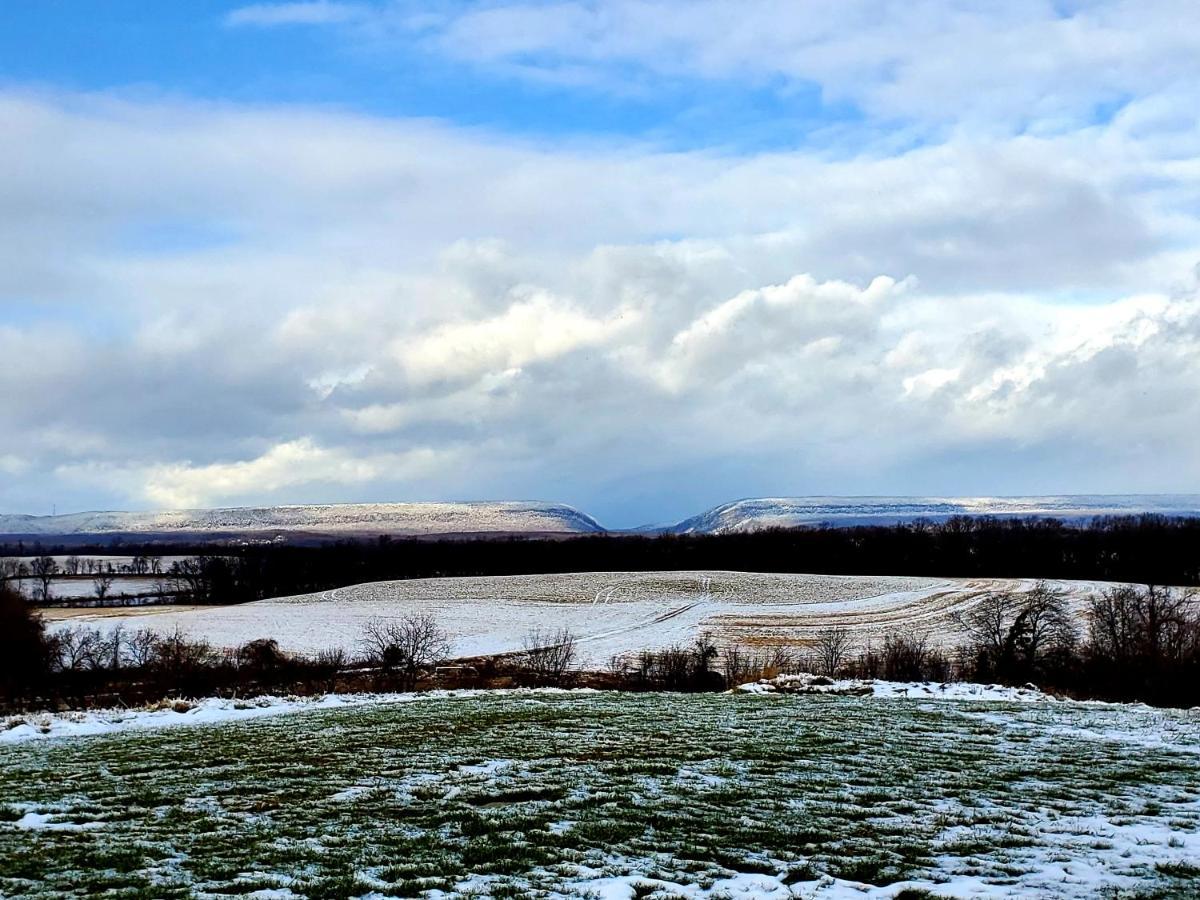 เชลซี ซัน อินน์ Mount Bethel ภายนอก รูปภาพ